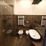 Thematic - Athema Atmosphere ترييستي