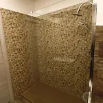 Bed and breakfast Thematic - Athema Atmosphere Trieste