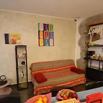 Thematic - Athema Atmosphere فندق مبيت وإفطار 3*