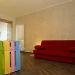 Thematic - Athema Atmosphere ترييستي