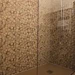 Thematic - Athema Atmosphere فندق مبيت وإفطار 3*
