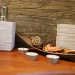 Bed and breakfast Thematic - Athema Atmosphere 3*