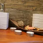 Thematic - Athema Atmosphere فندق مبيت وإفطار 3*