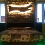 فندق مبيت وإفطار Thematic - Athema Atmosphere