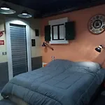 Bed and breakfast Thematic - Athema Atmosphere 3*