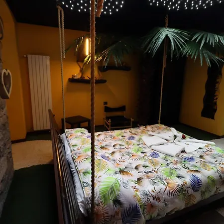 Thematic - Athema Atmosphere