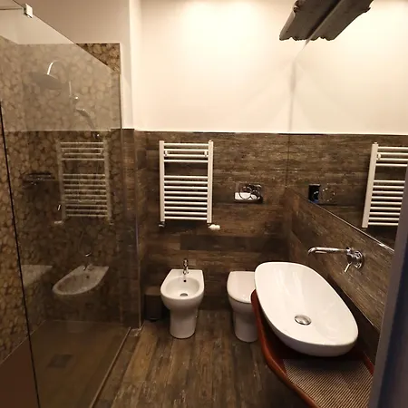 Thematic - Athema Atmosphere Trieste