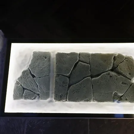 Thematic - Athema Atmosphere 3*