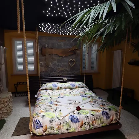 Thematic - Athema Atmosphere