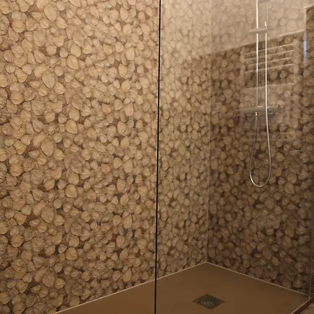 Thematic - Athema Atmosphere Bed and breakfast 3*