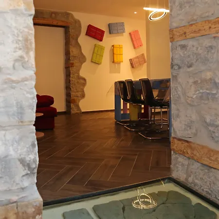 Thematic - Athema Atmosphere