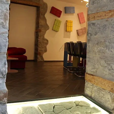 Thematic - Athema Atmosphere 3*