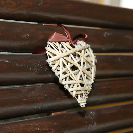 Bed and breakfast Thematic - Athema Atmosphere 3*