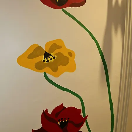 Thematic - Athema Atmosphere 3* Trieste