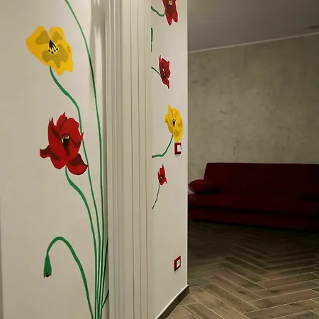 Bed & Breakfast Thematic - Athema Atmosphere