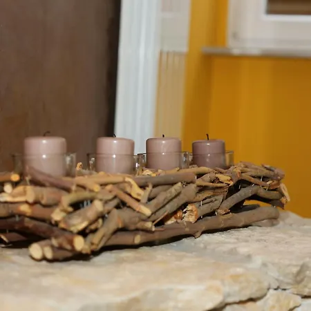 Thematic - Athema Atmosphere 3*