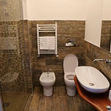 Thematic - Athema Atmosphere Trieste