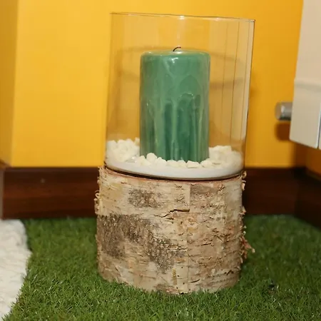 Thematic - Athema Atmosphere Trieste