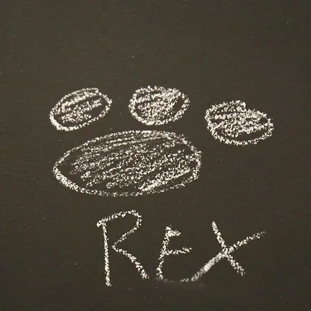 Bed and breakfast Thematic - Athema Atmosphere Trieste