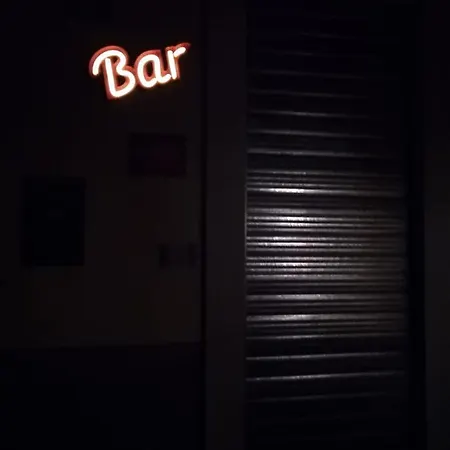 Thematic - Athema Atmosphere Bed and breakfast Trieste