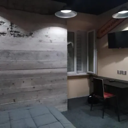 Thematic - Athema Atmosphere 3*