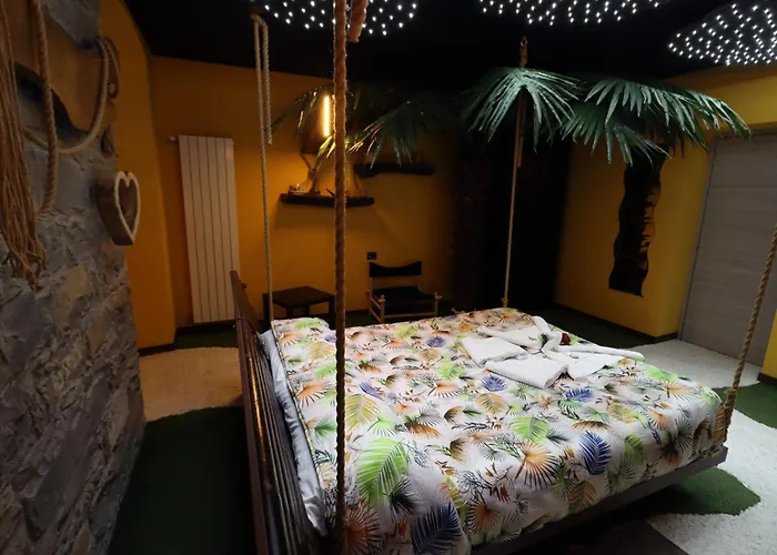 Thematic - Athema Atmosphere