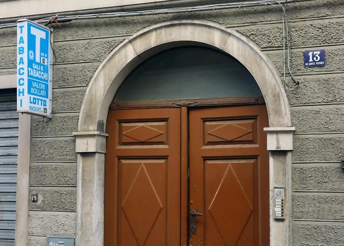 Thematic - Athema Atmosphere 3*