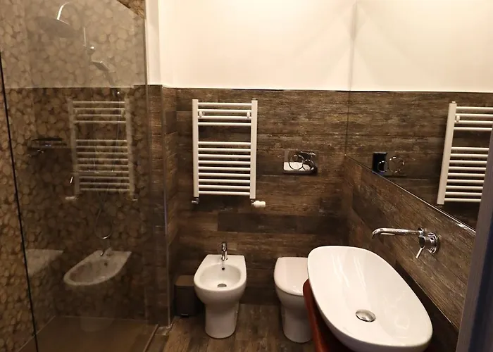 Thematic - Athema Atmosphere Triëst