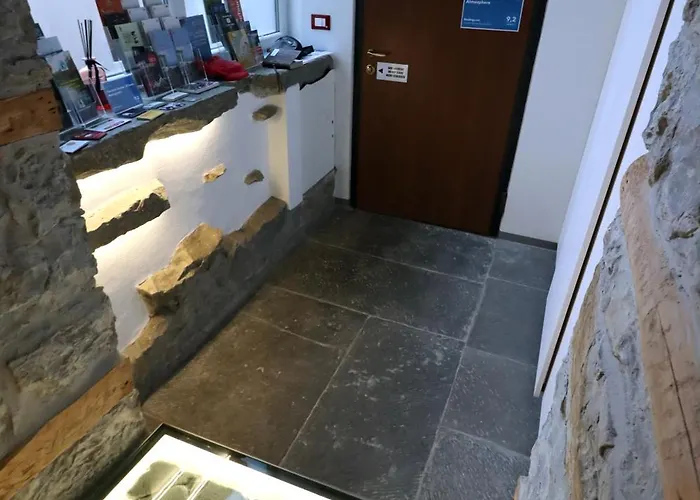 Thematic - Athema Atmosphere