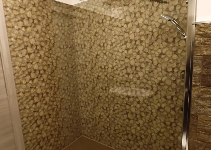 Bed & Breakfast Thematic - Athema Atmosphere Triëst