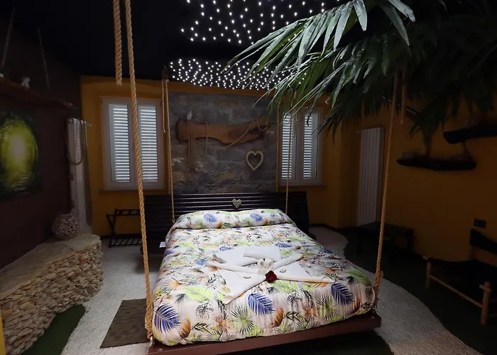 Thematic - Athema Atmosphere