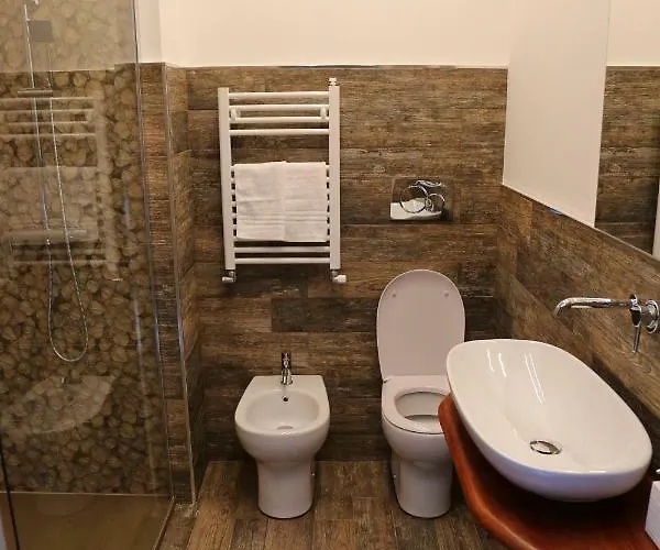 Thematic - Athema Atmosphere Triëst