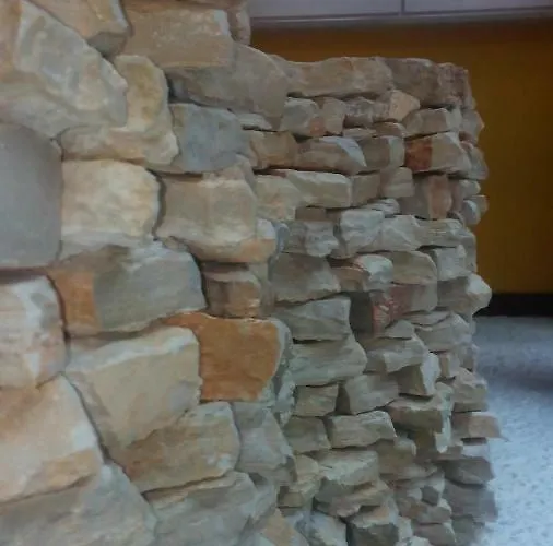 Thematic - Athema Atmosphere 3* Trieste