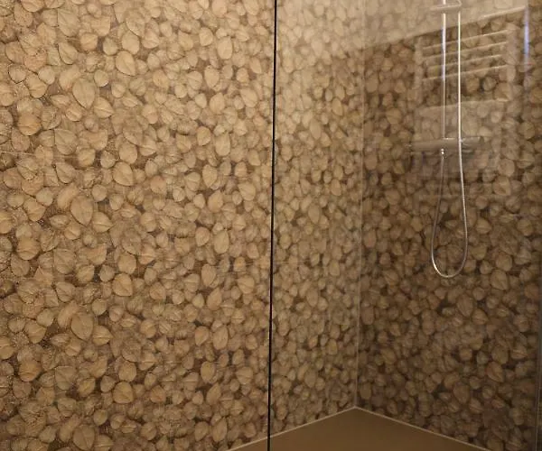 Thematic - Athema Atmosphere Bed & Breakfast Trieste