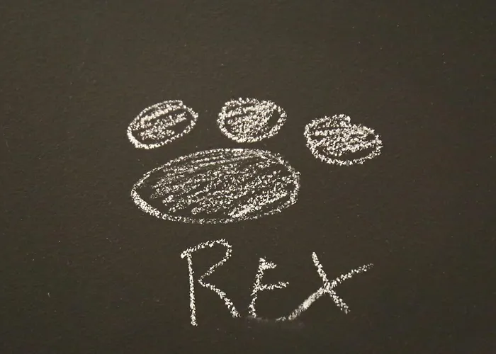 Bed & Breakfast Thematic - Athema Atmosphere Triëst