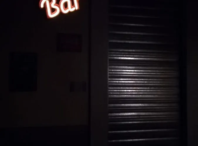 Thematic - Athema Atmosphere Bed & Breakfast Triëst