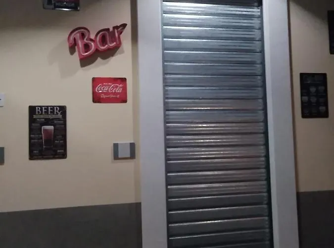 Thematic - Athema Atmosphere